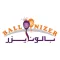 Balloonizer