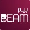 منصة بيم | beam