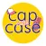 كاب اند كايس - cap & case