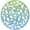 عناية زون | Care Zone