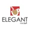 Elegant Store - متجر اليجنت