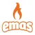 EMAS | ايماس
