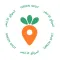 GreenSpot | الموقع الأخضر
