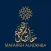 مفارش النخبة - Mafarish Nakhba