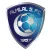 AlHilal Store | متجر الهلال