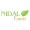 NIDAL FARMS. ® مزارع نضال