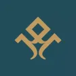 شارات | Sharatt