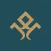 شارات | Sharatt