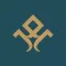 شارات | Sharatt