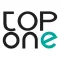TOP ONE | توب ون