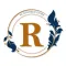 AL RSHID | الرشيد