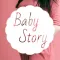 Baby Story Camera