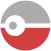 PokeInfo