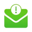 Spam Filter for SMS and MMS