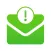 Spam Filter for SMS and MMS