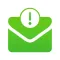 Spam Filter for SMS and MMS