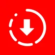 All Video Story Downloader