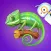 Animal Life - Science for Kids