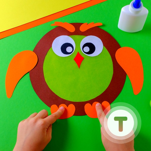 Kids Experiments & Activities Kids Experiments & Activities