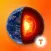 Geology for Kids: Planet Earth