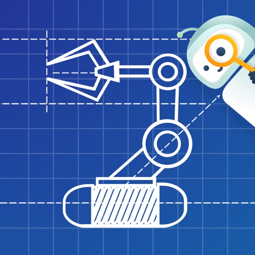 STEM for Kids: Build Machines STEM for Kids: Build Machines