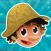 Fishing game for children age 2-5: Fish puzzles, games and riddles for kindergarten and pre-school