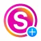 Story Plus+ Insta Media Viewer
