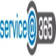 C365