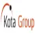 KotaChat