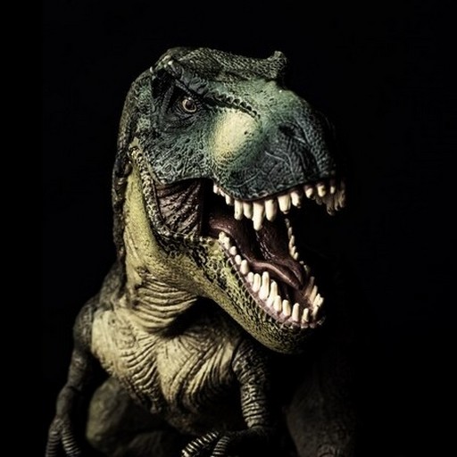 Dinosaur Wallpaper