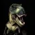 Dinosaur Wallpaper