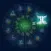 Gemini Sign