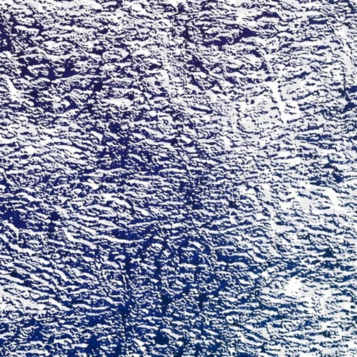 Leather Texture Wallpaper