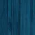 Wood Texture Wallpaper