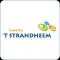 Strandheem