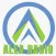 Alea Radio