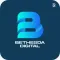 Bethesda Digital TV HD