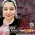 Emisora Fuego Pentecostes TV