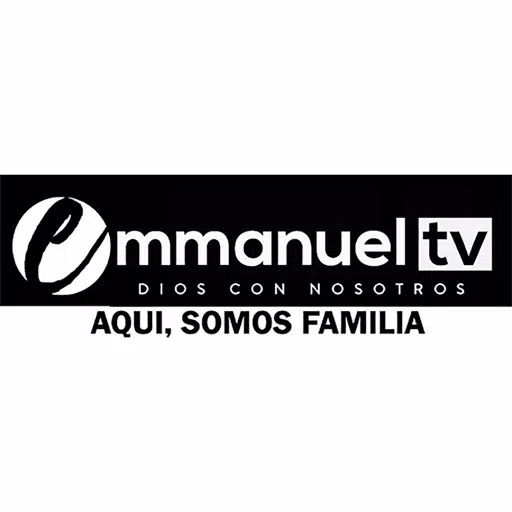 Emmanuel TV Emmanuel TV