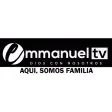 Emmanuel TV