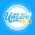 Estereo Unción 93.7