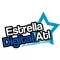 Estrella Digital ATL