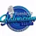 Fuente De Salvación Radio