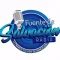 Fuente De Salvación Radio