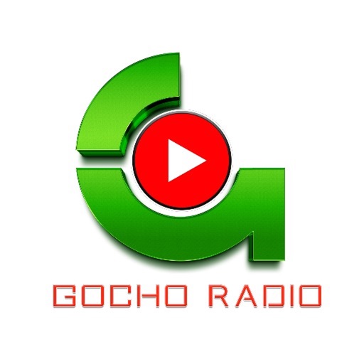 GOCHO RADIO GOCHO RADIO