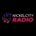 Latin Nickel City Radio