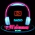 MeloApp
