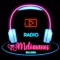 MeloApp