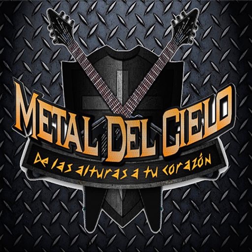 Metal del Cielo Costa Rica Metal del Cielo Costa Rica