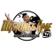 Misiones Time Radio y TV